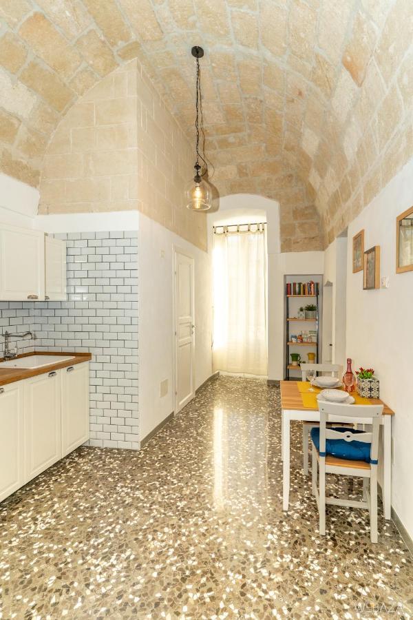Suitenovecentodieci Polignano a Mare Ngoại thất bức ảnh