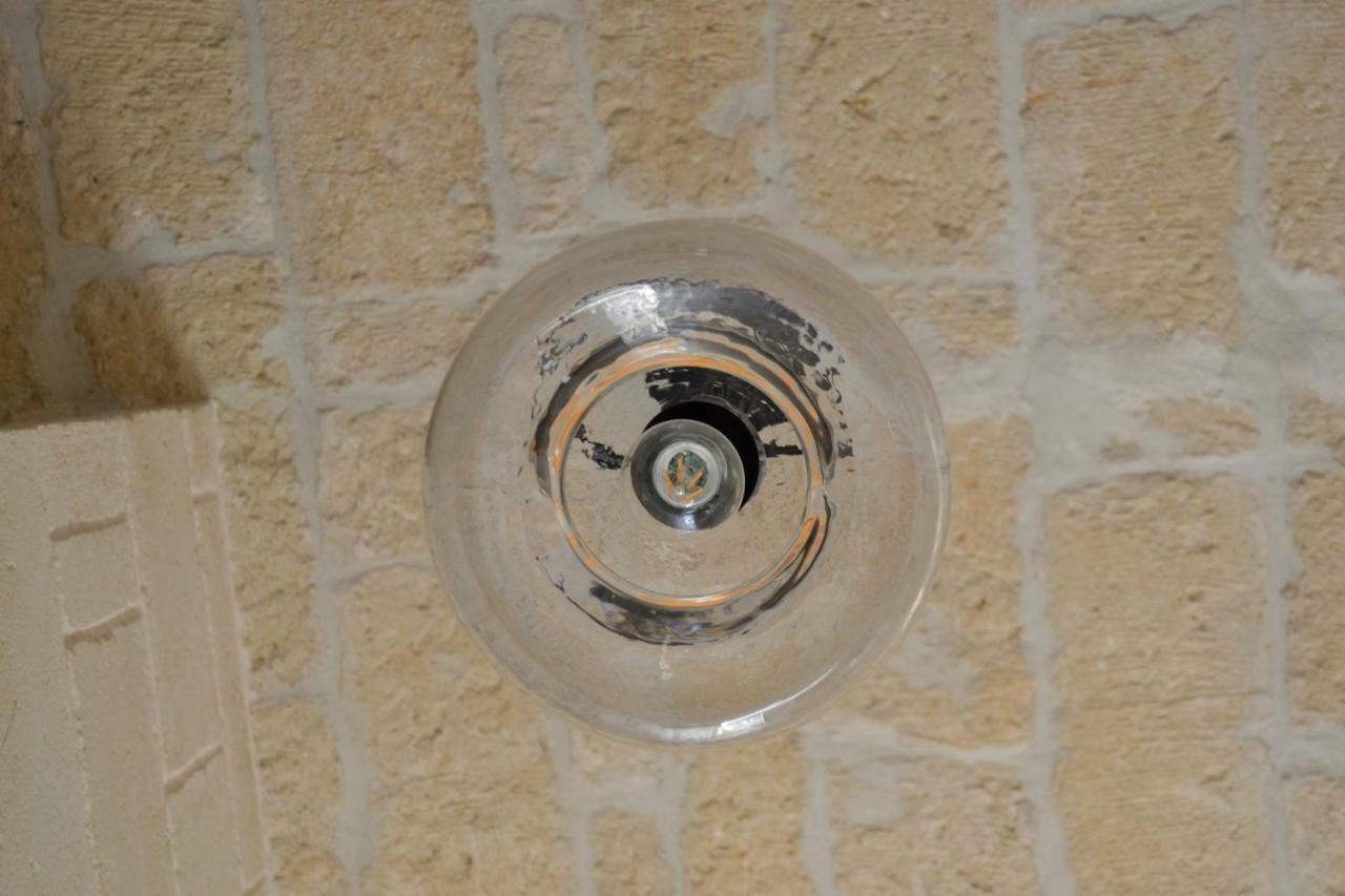 Suitenovecentodieci Polignano a Mare Ngoại thất bức ảnh